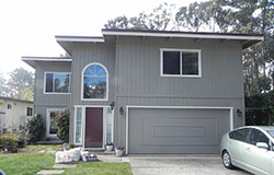 commercial painting photo